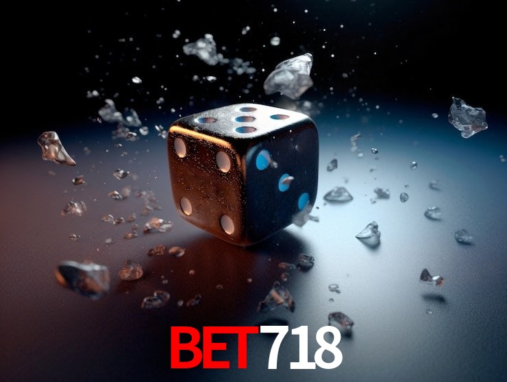 API Integration BET718