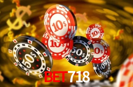 Football Betting BET718