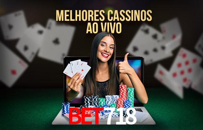 Weekend Specials BET718