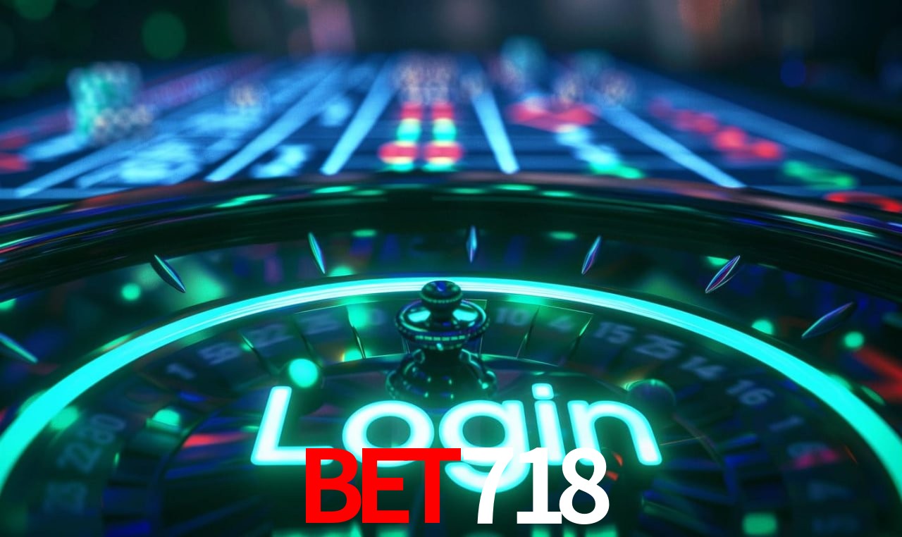 Sports Statistics BET718