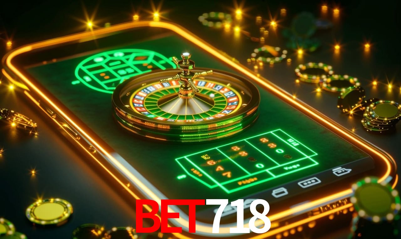 Quick Registration BET718