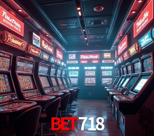 Responsive Design BET718