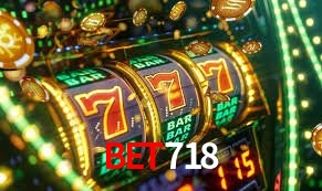 Flash Promotion BET718