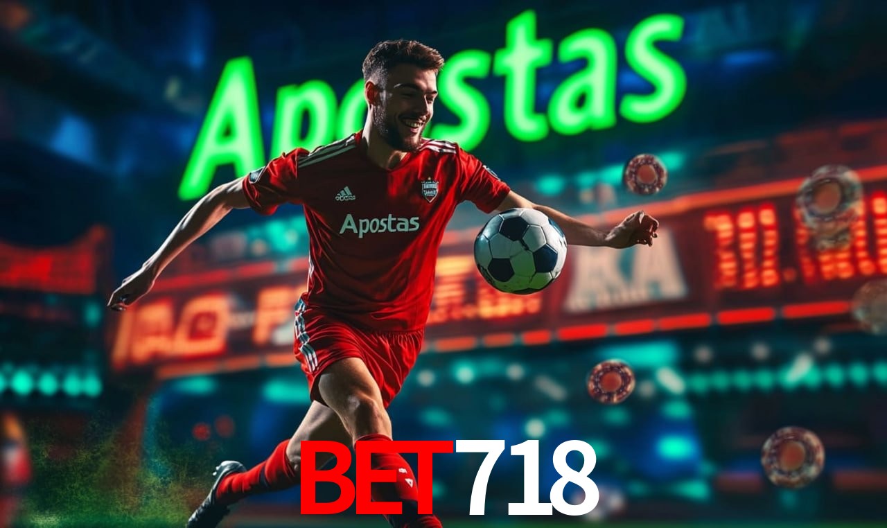 Spaceman Game BET718