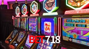Aviator Game BET718