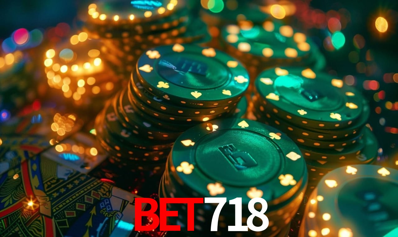 Basketball Betting BET718