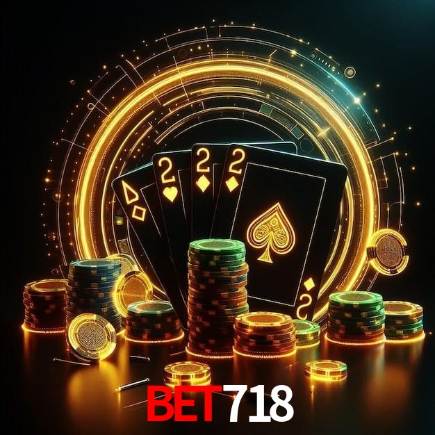 Bonus Features BET718