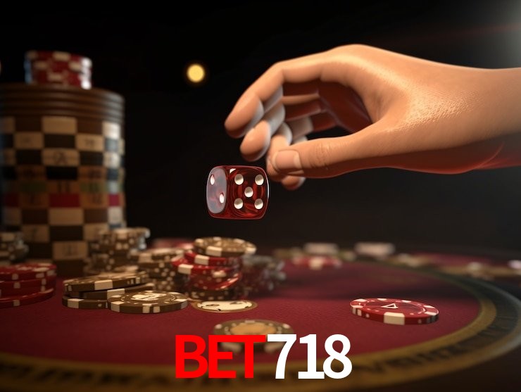 Player Reviews BET718