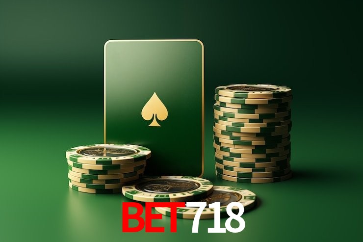 Crash Games Statistics BET718