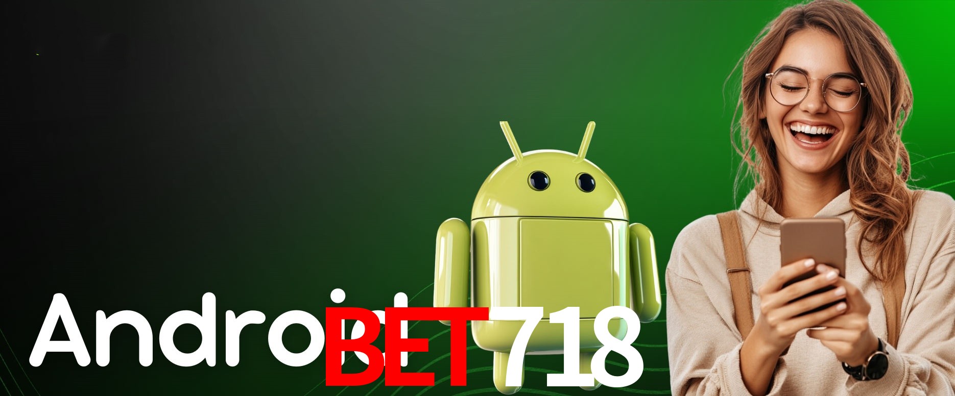 API Integration BET718