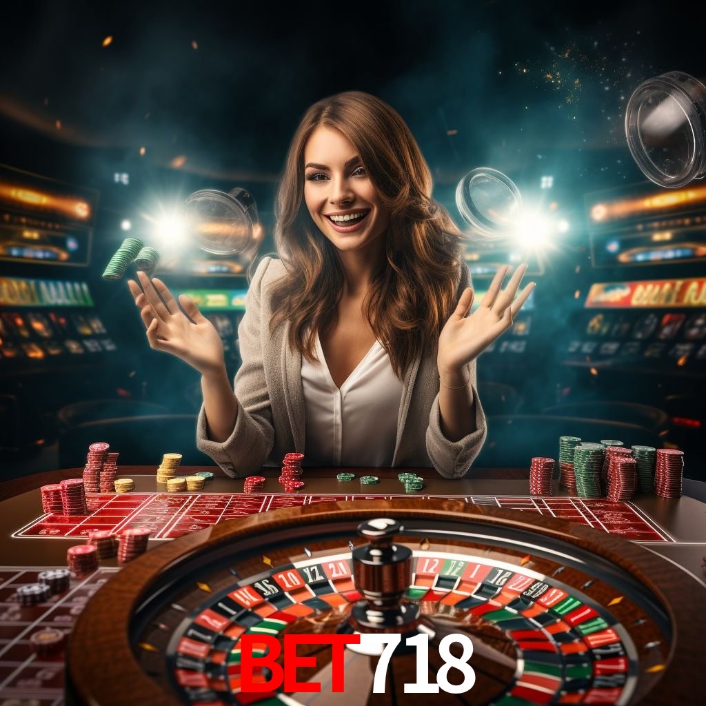 BET718,BET718.COM