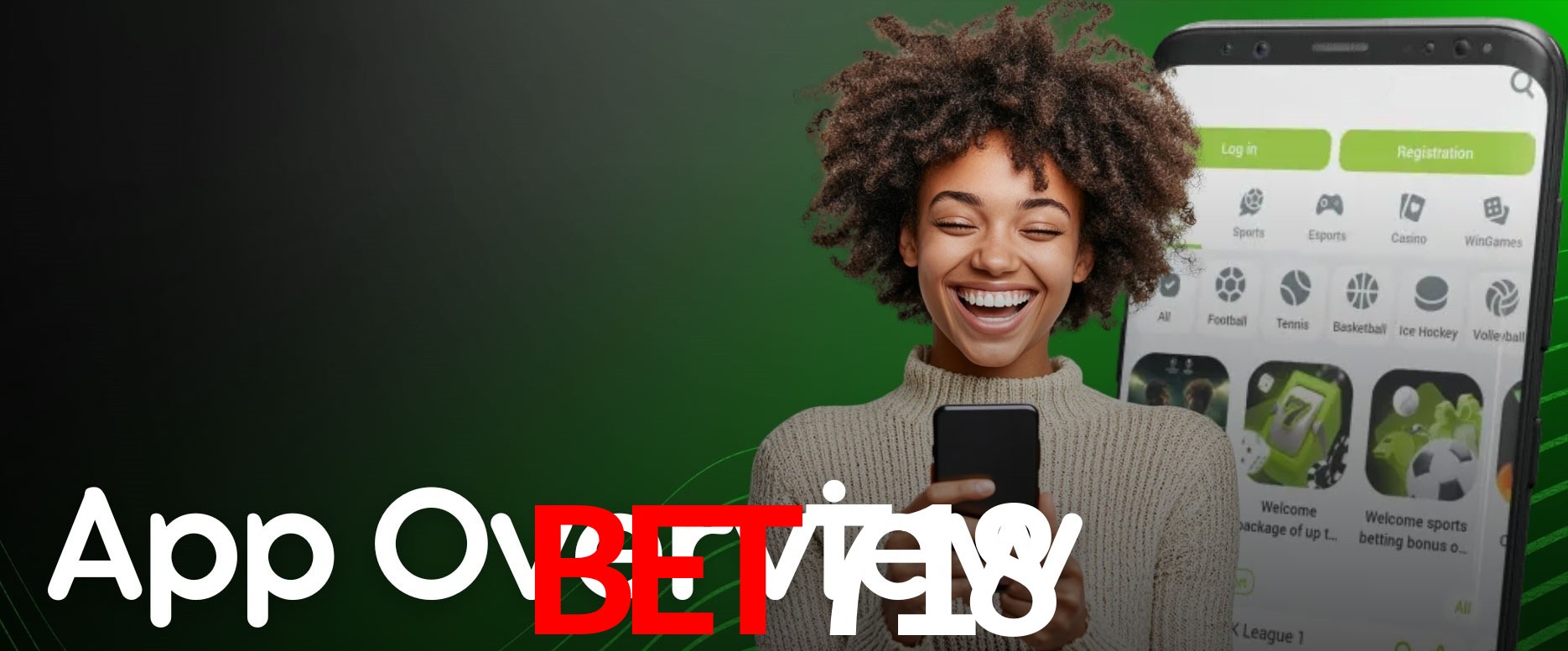 Security Systems BET718