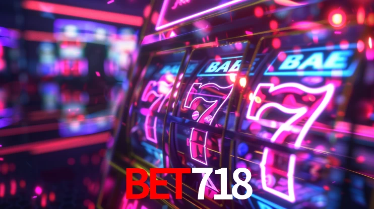 Games Directory BET718