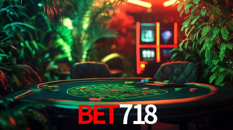 Programa VIP BET718