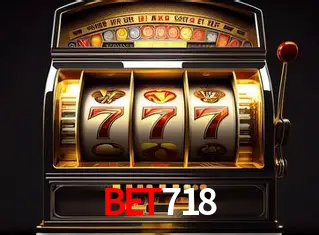 A Experiência Imersiva dos Cassinos Ao Vivo no BET718