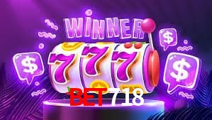Sports Statistics BET718