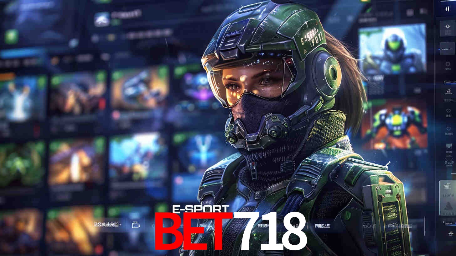 Seasonal Promotions BET718