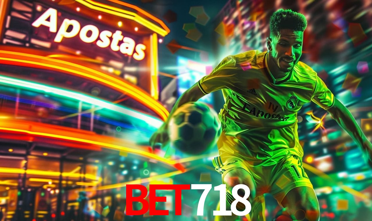 Game Statistics BET718